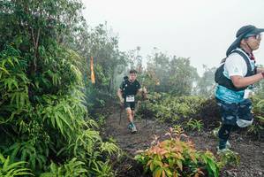 BIB: 
                            <button type="button" onclick="openModal(26272479)" class="btn btn-primary btn-sm float-right btn-popup" data-toggle="modal" data-target=".modal-high-quality">
                        <i class="fas fa-shopping-cart"></i> Add to Cart
                    </button>
                                            <button type="button" onclick="isThisMe(26272479, true)" class="btn btn-success btn-sm float-right btn-popup btn-isme hidden" data-toggle="tooltip" data-placement="bottom" title="นี่คือรูปของคุณใช่ไหม คลิกที่นี่เพื่อเอาเข้าอัลบั้ม">
                        <i class="fas fa-plus"></i> Add to album
                    </button>
                    <button type="button" onclick="isThisMe(26272479, false)" class="btn btn-warning btn-sm float-right btn-popup btn-isnotme hidden">
                        <i class="fas fa-ban"></i> Remove from album
                    </button>